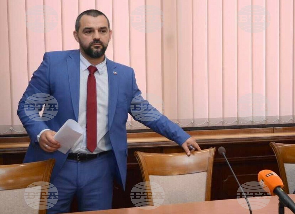 До края на следващата година във Варна ще бъде инсталирана най-модерната система за видеонаблюдение