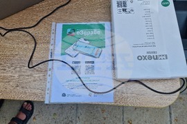 Разград - РЗИ - еЗдраве