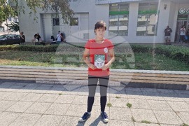 Разград - РЗИ - еЗдраве