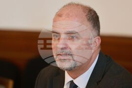 Народно събрание - Комисия по културата и медиите - заседание