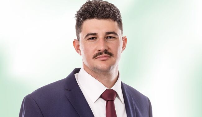 Климент Шопов: Вече е забранена рекламата на "вейпове" без никотин