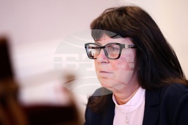 Народно събрание - Комисия по по здравеопазването - заседание