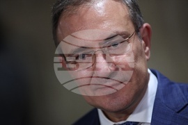 "БСП - Обединена Левица" - коалиционно споразумение - подписване