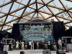 Снимка: Община Стара Загора