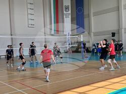 Снимка: Югозападен университет „Неофит Рилски“ – Благоевград