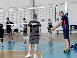 Снимка: Югозападен университет „Неофит Рилски“ – Благоевград