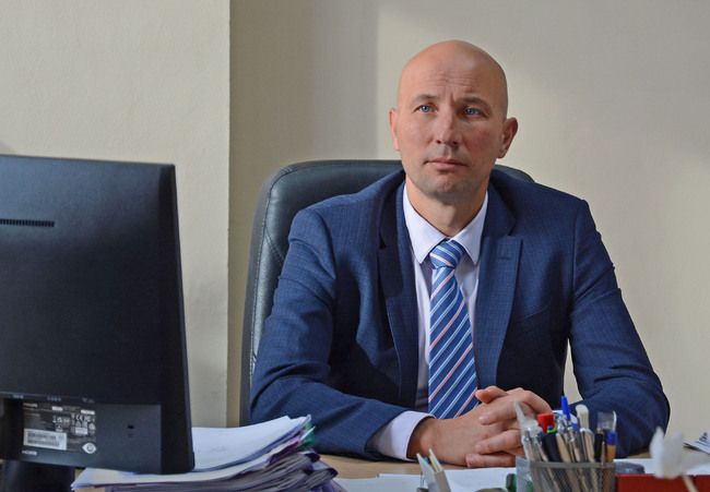 Заместник-кметът Диан Иванов: Предстои обявяване на обществената поръчка за избор на изпълнител на строежа на МГ