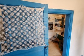 Румъния - Национален музеен комплекс “Астра”