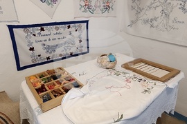 Румъния - Национален музеен комплекс “Астра”