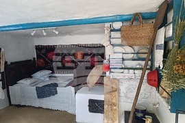 Румъния - Национален музеен комплекс “Астра”