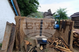 Румъния - Национален музеен комплекс “Астра”