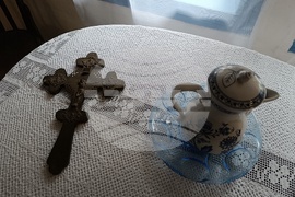 Румъния - Национален музеен комплекс “Астра”