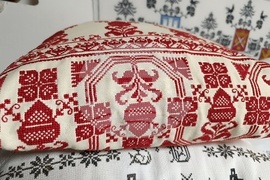 Румъния - Национален музеен комплекс “Астра”