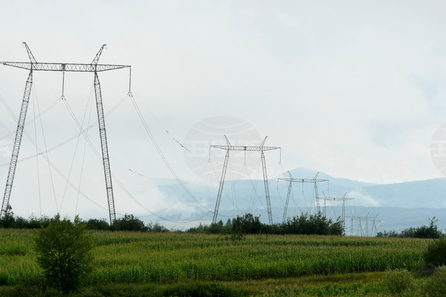 В Прищина протестират срещу предстоящо поскъпване на тока
