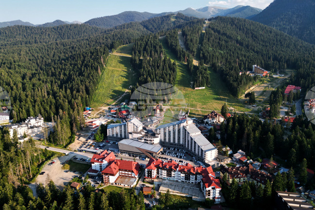 Bulgaria Ranked 50th in The New York Times' 52 Places to Go in 2025 List