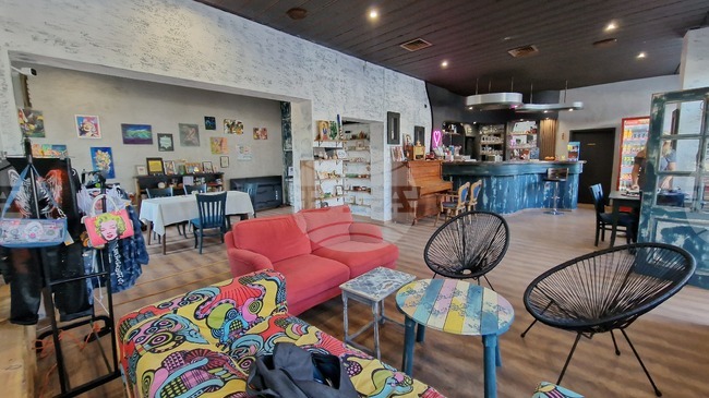 Съвместна проверка на увеселителни заведения е извършена в Перник