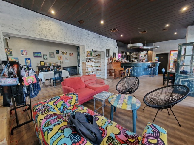 Съвместна проверка на увеселителни заведения е извършена в Перник