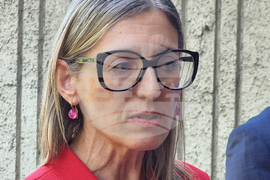 Варна - пристанищен терминал „Варна - запад“ - 50-годишнина