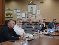 Снимка: Община Варна