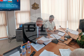 Общински съвет Неделино даде съгласие за побратимяване с турската община Атакум