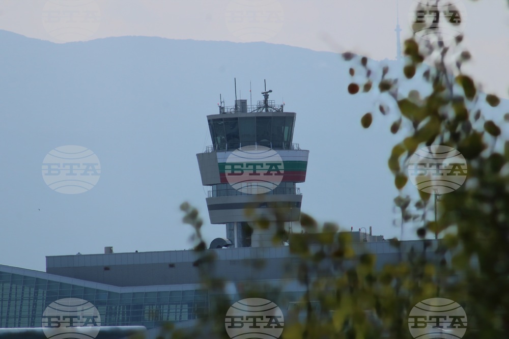 От днес БТА започва да разказва историите на завърнали се от чужбина българи в рубриката си „Избирам България“