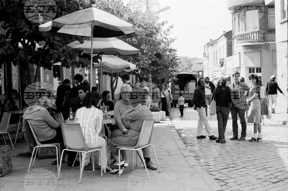 Observances: September 26