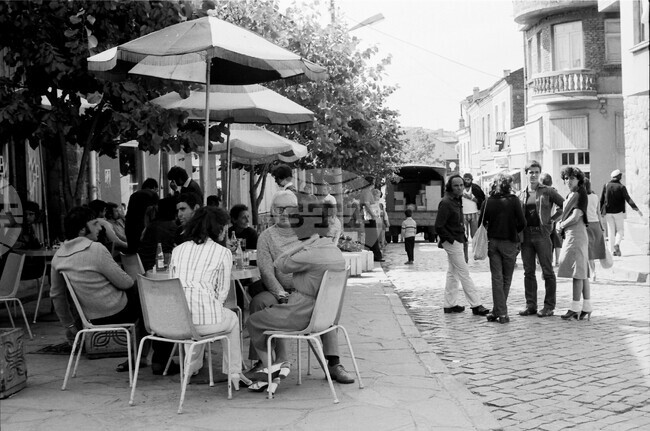 Observances: September 26