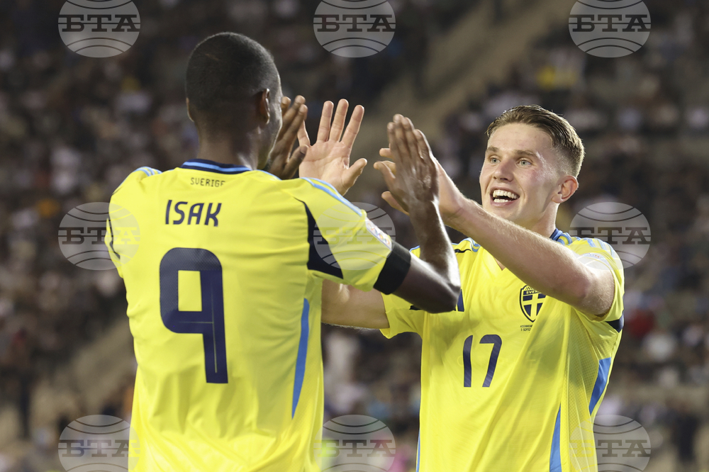 Арсенал проявява интерес към Гьокереш