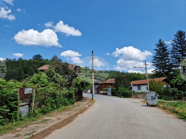 Държавен фонд "Земеделие" одобри 32 проекта за реконструкция на улици по Програмата за развитие на селските райони 2014-2020