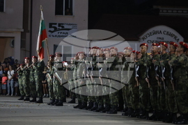 Съединение - Съединението на Княжество България и Източна Румелия - годишнина