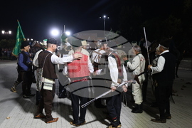 Съединение - Съединението на Княжество България и Източна Румелия - годишнина