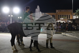 Съединение - Съединението на Княжество България и Източна Румелия - годишнина