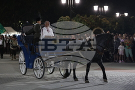 Съединение - Съединението на Княжество България и Източна Румелия - годишнина