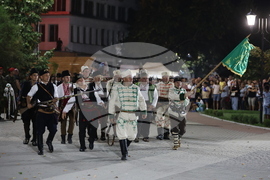 Съединение - Съединението на Княжество България и Източна Румелия - годишнина