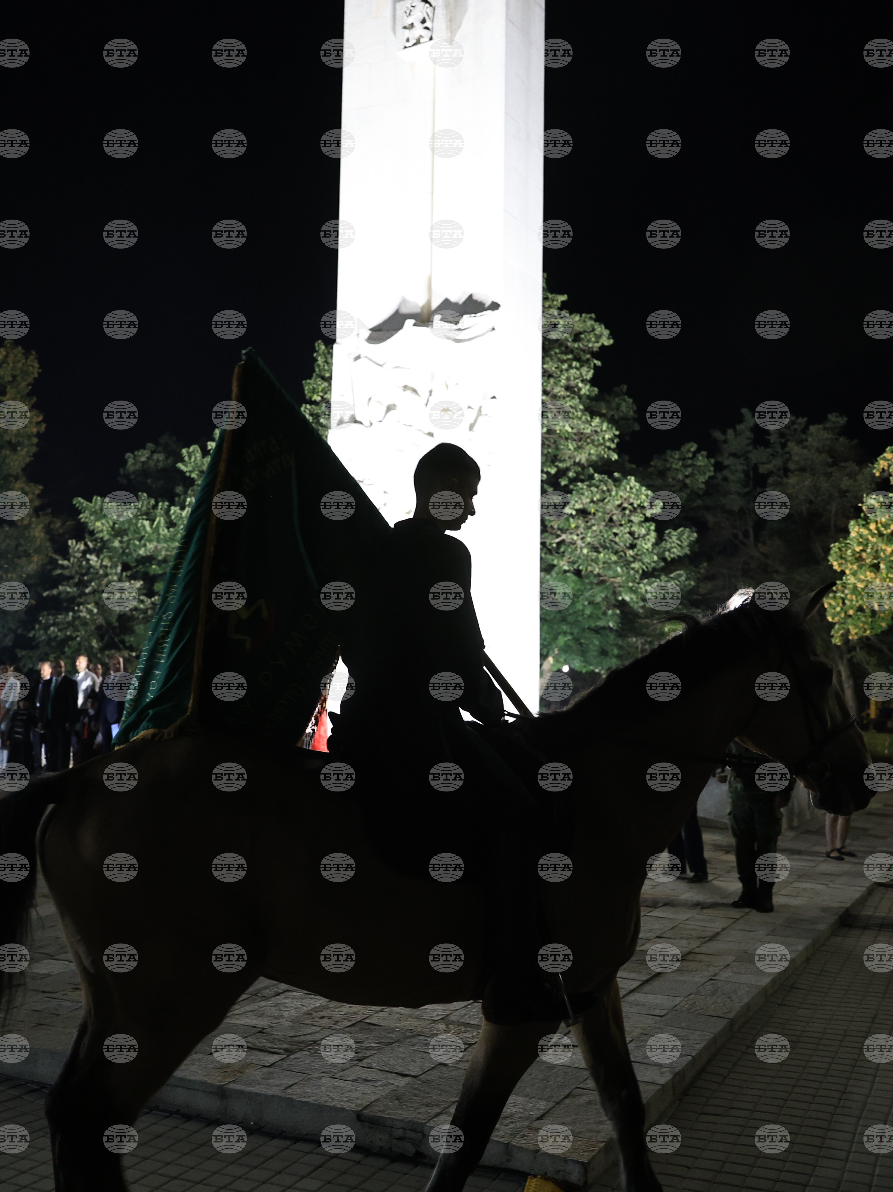 Съединение - Съединението на Княжество България и Източна Румелия - годишнина