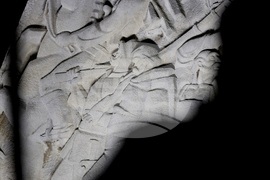 Съединение - Съединението на Княжество България и Източна Румелия - годишнина