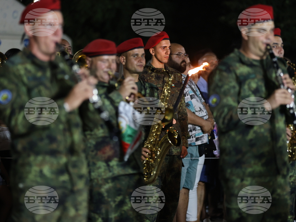 Съединение - Съединението на Княжество България и Източна Румелия - годишнина