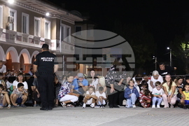 Съединение - Съединението на Княжество България и Източна Румелия - годишнина