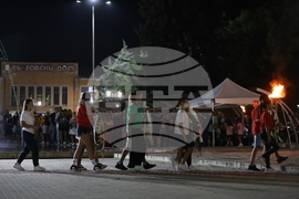 Съединение - Съединението на Княжество България и Източна Румелия - годишнина