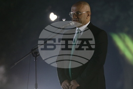 Съединение - Съединението на Княжество България и Източна Румелия - годишнина