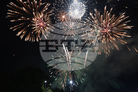 Съединение - Съединението на Княжество България и Източна Румелия - годишнина