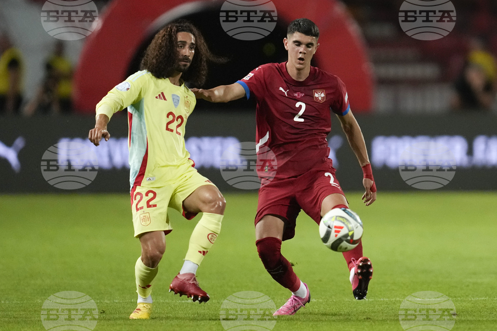  Защитникът Коста Неделкович ще остане в РБ Лайпциг и през следващия сезон