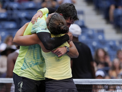 U.S. Open Tennis