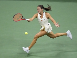 U.S. Open Tennis