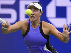 U.S. Open Tennis