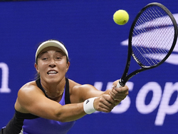 U.S. Open Tennis