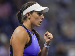 U.S. Open Tennis