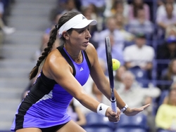 U.S. Open Tennis