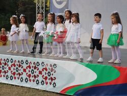 Снимка: Областна администрация Русе