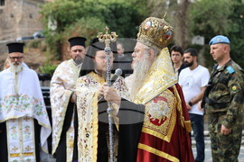 Пловдив - Съединението на България - честване